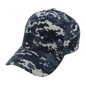 Gorra de béisbol con <span class=keywords><strong>Logo</strong></span> personalizado, gorro de béisbol con logotipo personalizado, 5 paneles - Product Image 6