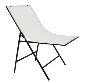 40*40 CM 110 V/220 V Mini <span class=keywords><strong>Studio</strong></span> kit de lumière - Product Image 5
