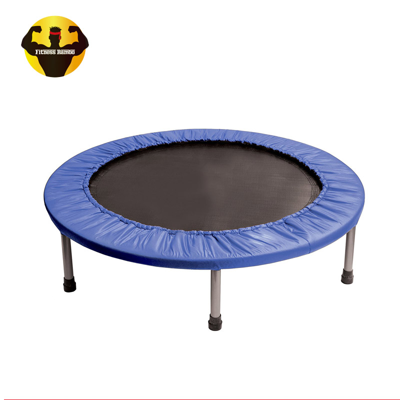 Мини батут Springfree m 18