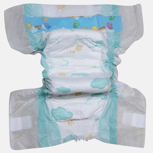 Cina Fornitura <span class=keywords><strong>Kawaii</strong></span> Sweety Pannolino - Product Image 3