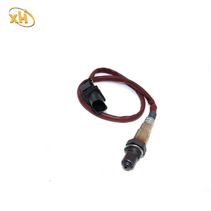 Section des achats Haute Température Denso Capteur D'oxygène Pour Four Buick <span class=keywords><strong>Boulevard</strong></span> LH-YBM019 - Product Image 3