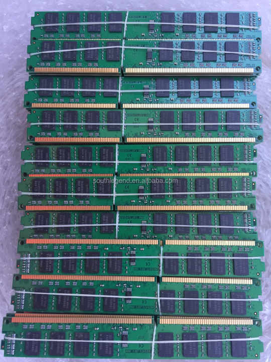 TXRUI wholesales desktop ram 4GB 8GB ddr3 Desktop PC ram 1333mhz 