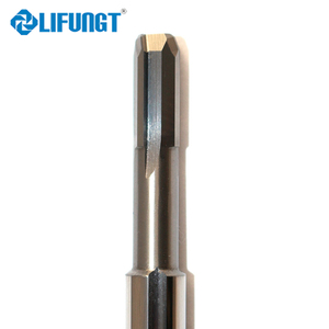 Mũi Khoan Lỗ Cacbua Mũi Khoan Hss Mũi Khoan Máy Mũi Khoan - Product Image 2