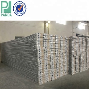 Panneaux de PVC de revêtement de mur de salle de bains pour la suspension - Product Image 4