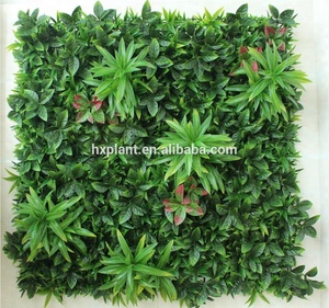 <span class=keywords><strong>Vaso</strong></span> in Plastica PE per Giardino Verticale Artificiale con Irrigatore per <span class=keywords><strong>Fiori</strong></span> <span class=keywords><strong>da</strong></span> Interno/Esterno - Product Image 5