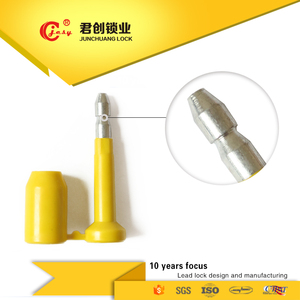 <span class=keywords><strong>Marina</strong></span> puerta sellos de contenedores con precio bajo, junta de la puerta <span class=keywords><strong>del</strong></span> remolque cisterna JCBS003 - Product Image 1