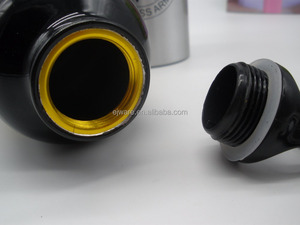 Yongkang Bình Nước Nhôm Bán Buôn Thể Thao Được Khuyến Mãi Bình Nước Uống Bằng Nhôm Thể Thao 500Ml Không Bpa Thăng Hoa - Product Image 6