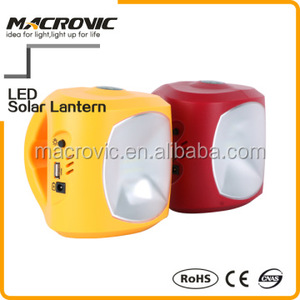 <span class=keywords><strong>6</strong></span> <span class=keywords><strong>v</strong></span> lồng đèn sạc pin Năng Lượng Mặt Trời <span class=keywords><strong>LED</strong></span> <span class=keywords><strong>Lantern</strong></span> - Product Image 1