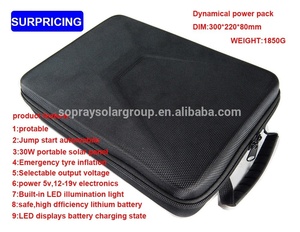 30 watts flexible ultra mince <span class=keywords><strong>chargeur</strong></span> <span class=keywords><strong>solaire</strong></span> pour téléphones mobiles - Product Image 2