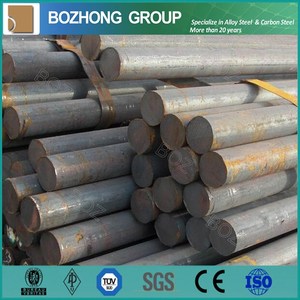 سعر طن قضبان الفولاذ المستديرة <span class=keywords><strong>8620</strong></span> - Product Image 6