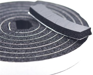 <span class=keywords><strong>Oven</strong></span> Deur Thermische Isolatie Rubber Foam <span class=keywords><strong>Tape</strong></span>
