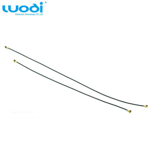 Remplacement D'antenne de Signal de <span class=keywords><strong>Wifi</strong></span> Flex Câble pour Sony Xperia XA1 G3121 - Product Image 1