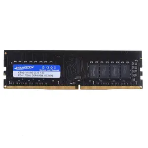 PC ddr4 4gb de memoria