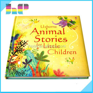 Новые Промо-Лучший печати Основной Учебник - Product Image 5