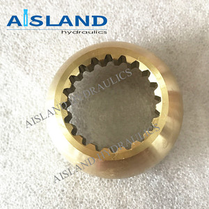 Séries de pompe à piston variable, pièces de rechange pour <span class=keywords><strong>A4VG56</strong></span> rxroth A4VG, séries - Product Image 4