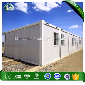 Factory Direct sales wooden <span class=keywords><strong>Case</strong></span> Bulgaria - Product Image 2