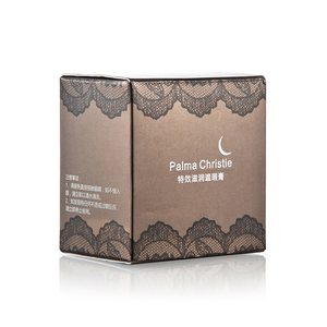 Offre Spéciale Soin de la peau naturel Maquillage BB Crème Marque privée BB Correcteur 20g - Product Image 6