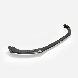 Para Mazda MX5 ND5RC Miata Roadster ESQ estilo labio delantero - Product Image 1