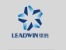 Ningbo Leadwin International Trade Co., Ltd. logo