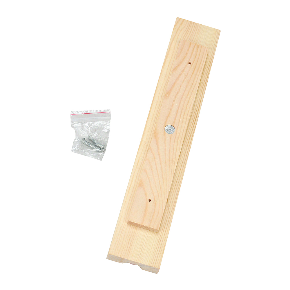 Haute Qualité 15 Minute Promotionnel Sablier Sable Minuterie