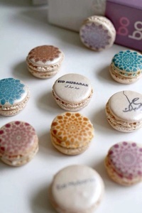 KMBYC A3 + Kỹ Thuật Số Sô Cô La Máy In Mực Ăn Được Bánh In Ấn Thực Phẩm Máy In Trên Bán - Product Image 6