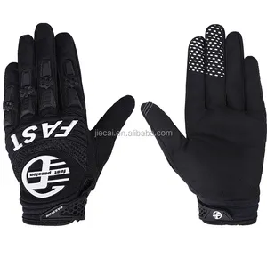 On Sale neoprene gloves motorcycle racing gloves