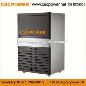 Populaire cube machine à glace pour le refroidissement boissons et <span class=keywords><strong>vin</strong></span> - Product Image 6