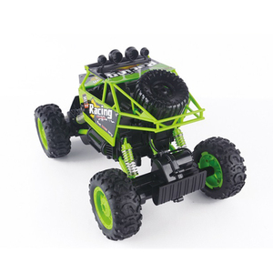 1:14 drift climbing remote control rc off road car toys - Product Image 3