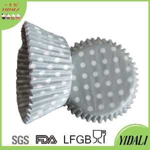<span class=keywords><strong>Wrapper</strong></span> <span class=keywords><strong>cupcake</strong></span>, revêtement <span class=keywords><strong>cupcake</strong></span>, bac gâteau - Product Image 4
