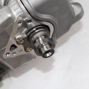 Ziptek Thương Hiệu Động Cơ Mới Cho Changan Sao <span class=keywords><strong>Chana</strong></span> Xe Động Cơ Lắp Ráp Cho F10a Suzuki 465Q-B Động Cơ Trần - Product Image 6