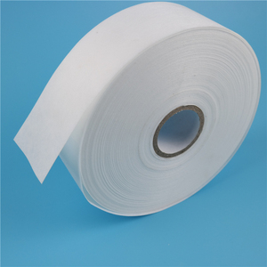 2018 Cheveux Dépilatoire Épilation <span class=keywords><strong>Bande</strong></span> Rouleaux - Product Image 5