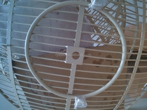 2.4G 31dBi 1.2 m diamètre plat antenne point à point parabolique antenne longue distance wifi antenne - Product Image 2