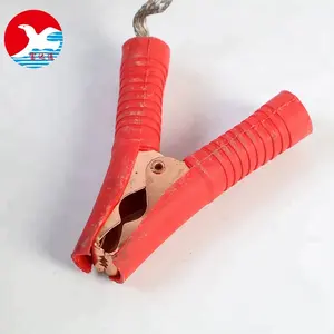 Anti Statische PVC Explosieveilige Industriële Flexibele Zuigleiding Slang Duct