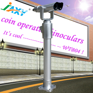 <span class=keywords><strong>Binoculares</strong></span> Gigantes Impermeables JAXY Tourism 40X/25X/20X que Funcionan con Monedas <span class=keywords><strong>para</strong></span> Observación de <span class=keywords><strong>Larga</strong></span> <span class=keywords><strong>Distancia</strong></span> al Aire Libre - Product Image 3