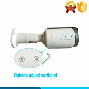 Kamera CCTV Warna <span class=keywords><strong>IR</strong></span> HD PoE 12,0mp, Kamera Mini WDR 128G Kartu <span class=keywords><strong>SD</strong></span>, Kamera Keamanan, Sony IMX226 4K - Product Image 4