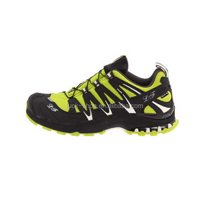 Zapatos de <span class=keywords><strong>senderismo</strong></span> <span class=keywords><strong>impermeables</strong></span> para <span class=keywords><strong>mujer</strong></span>, venta al por mayor - Product Image 2