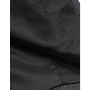 <span class=keywords><strong>Blazer</strong></span> da <span class=keywords><strong>uomo</strong></span> Casual giacche giacche sportive leggere un bottone - Product Image 5