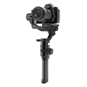 Moza Air 2 Cardan <span class=keywords><strong>Stabilisateur</strong></span> De Caméra - Product Image 1