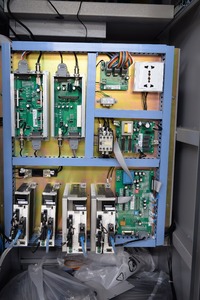 DK7732ZG TOPSCNC 의 <span class=keywords><strong>CNC</strong></span> 와이어 컷 <span class=keywords><strong>EDM</strong></span> - Product Image 5