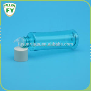 Brume Gorge Nez Vaporisateur Nasal Amygdale <span class=keywords><strong>Pierre</strong></span> Soins Bucco-dentaires Pompe Bouteille Vide - Product Image 4