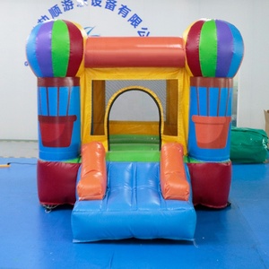 Castillo hinchable <span class=keywords><strong>de</strong></span> alta calidad para niños, castillo hinchable <span class=keywords><strong>de</strong></span> 2,8X2,1 m CN;GUA, 1 unidad - Product Image 2