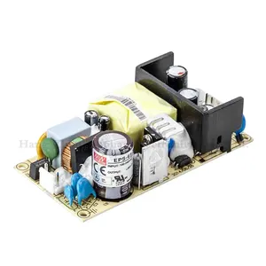 Mean well EPS-65-5 65W 5v power supply 65w 5v open frame power supply