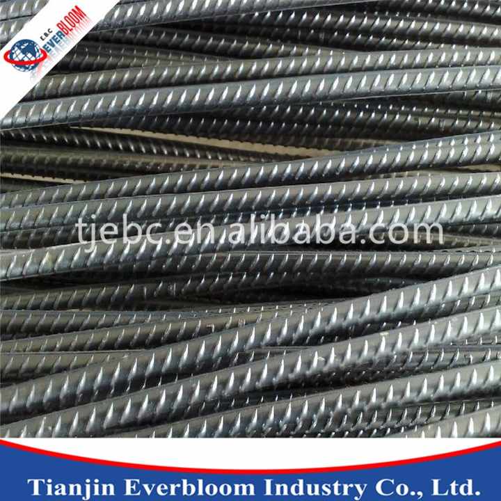 Unit Weight Of Steel Bars Weight Per Meter (8mm, 10mm,, 51 OFF