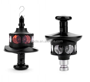 Total station 360 độ <span class=keywords><strong>reflector</strong></span> <span class=keywords><strong>prism</strong></span> - Product Image 2