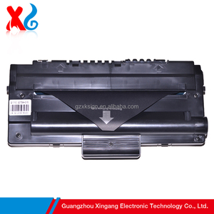 Scx 4200 Cartuccia di Toner compatibile Per <span class=keywords><strong>Samsung</strong></span> SCX 4200 SCX-ML-1710D3 MLT-109 - Product Image 2