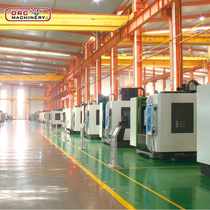 Sky maestro vertical CNC Centro MV850 - Product Image 6