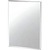 Miroir de salle de bain à double usage 220v 230v Miroir de salle de bain infrarouge Chauffe-miroir mural pour chauffage intérieur - Product Image 3