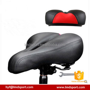 Inbike alta calidad más barato bicicleta <span class=keywords><strong>MTB</strong></span> Silla de asiento delantero Mat chusion <span class=keywords><strong>bici</strong></span> - Product Image 1