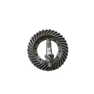 bevel gear and pinion horizontal vertical gear accessories parts