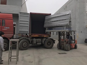 Fachada de vidrio <span class=keywords><strong>aislante</strong></span> línea de producción <span class=keywords><strong>para</strong></span> la venta - Product Image 6